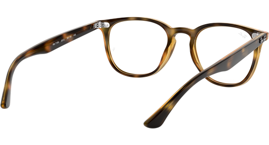 Ray-Ban RX7159 2012 - Mening 8