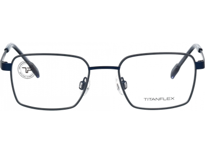 Titanflex Kids Brille Kinder Titanflex Kids 830144 45 73 Ansicht 2