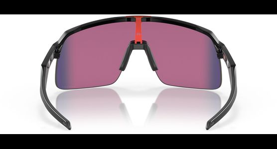 Oakley Sutro Lite 0OO9463 946301 - Mening 6