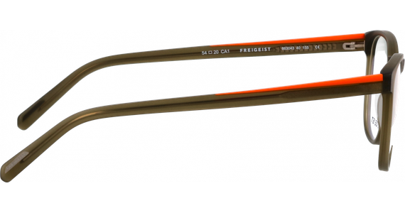 Freigeist 863043 54 40 - Mening 3