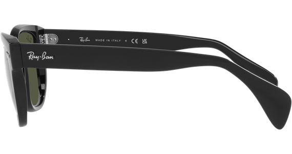 Ray-Ban RB0880S 901/31 - Mening 4