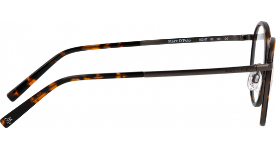 Marc O'Polo 502187 60 4920 - Mening 3