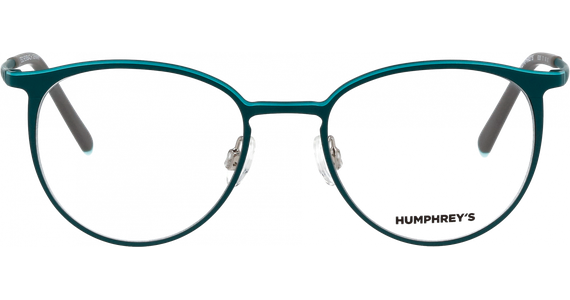 Humphrey´s 582385 48 70 - Mening 5