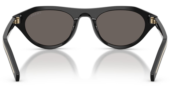 Prada PR B15S 16K731 - Ansicht 5