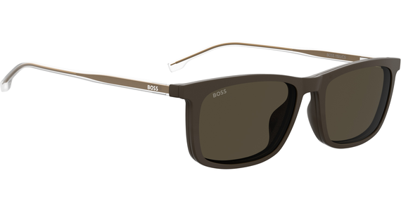 HUGO 1150/CS 4IN 70 - Mening 4
