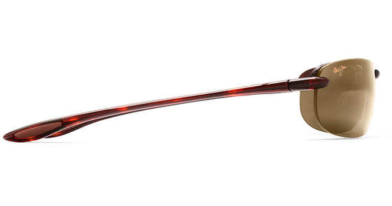 Maui Jim Makaha H405-10 - Mening 4