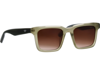 Mini Eyewear Sonnenbrille Herren Mini Eyewear 746027 53 40 Ansicht 3