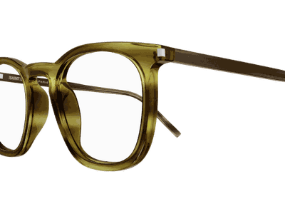 Saint Laurent Brille Herren Saint Laurent SL 623 OPT 49 005 Ansicht 3