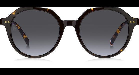 Tommy Hilfiger TH 2212/S 50 086 - Ansicht 3