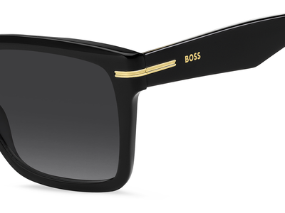 Hugo Boss Sonnenbrille Herren Hugo Boss BOSS 1745/S 57 807 Ansicht 3