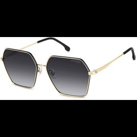 Carrera Sonnenbrille Damen Carrera 3057/S 60 RHL