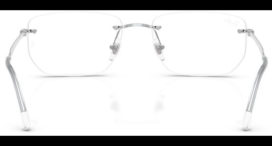 Ray-Ban RX3768V 2501 - Ansicht 5