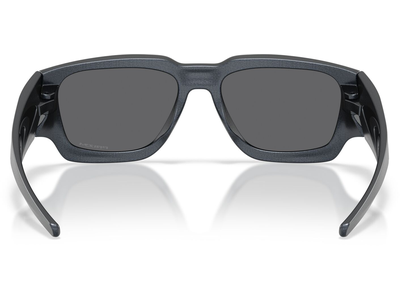  Oakley OO9514 951403 Ansicht 5