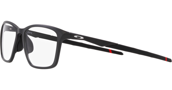 Oakley OX8062D 806201 - Mening 3
