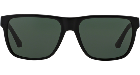 Emporio Armani EA4035 501771 - Mening 13