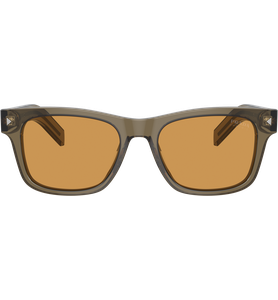 Prada 0PR A17S 18T60F - Ansicht 3