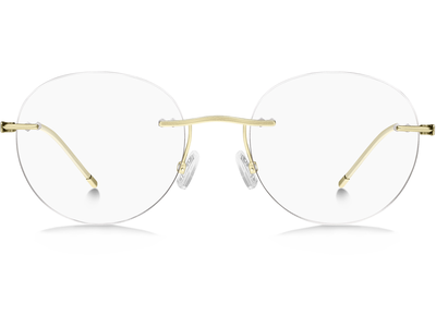 Hugo Boss Brille Damen HUGO BOSS BOSS 1400 Ansicht 3