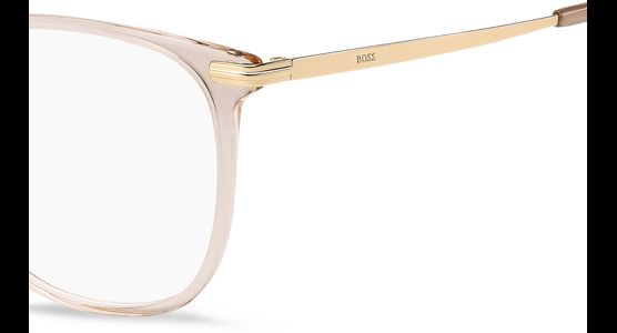 Hugo Boss 1663 54 S45 - Ansicht 4