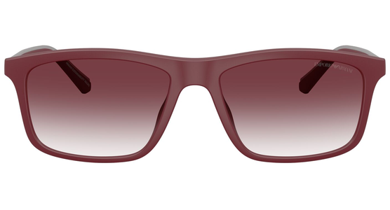 Emporio Armani EA4257U 52618H 57 - Ansicht 3