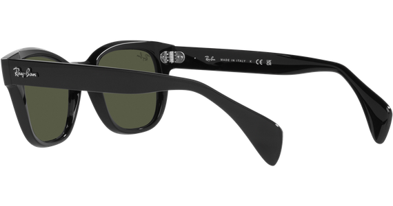 Ray-Ban RB0880S 901/31 - Ansicht 5