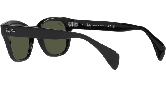 Ray-Ban RB0880S 901/31 - Mening 5