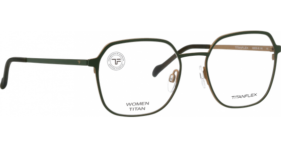 Titanflex 826030 53 40 - Mening 4