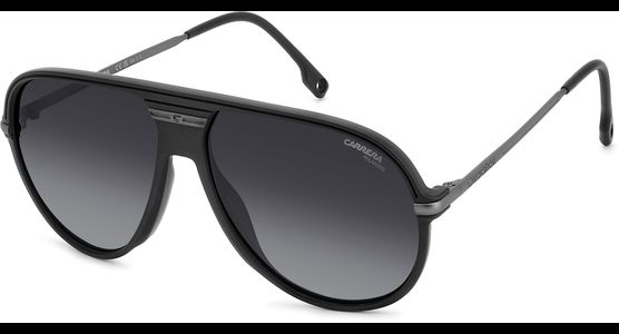 Carrera C SPORT 06/S 61 RZZ - Ansicht 2