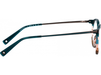 Brendel Brille Damen Brendel 903156 50 46 Ansicht 2