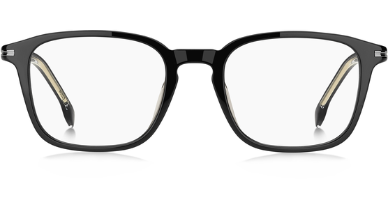 Hugo Boss BOSS 1848/G 51 YQL - Ansicht 3