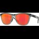 Oakley Frogskins Range OO9284 928401 55