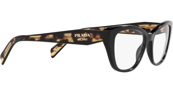 Prada PR 19WV 1AB1O1 - Ansicht 11