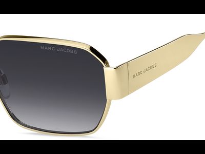  Sonnenbrille Damen Marc Jacobs 805/S 59 RHL Ansicht 3