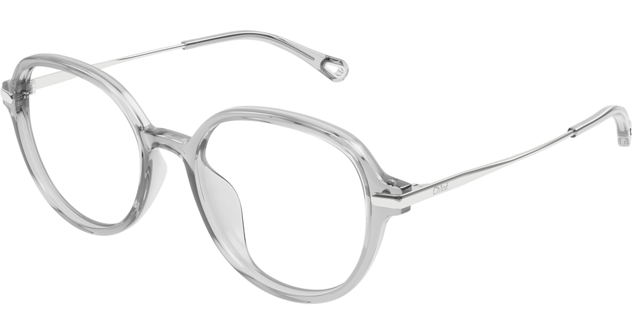 Chloé Brille Damen Chloé CH0217OA 004 Mening 1