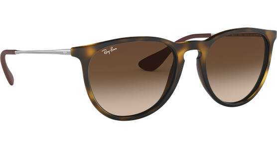 Ray-Ban Erika Classic RB4171 865/13 54 - Ansicht 5