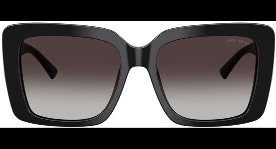 Jimmy Choo JC5042 50008G 54 - Mening 3