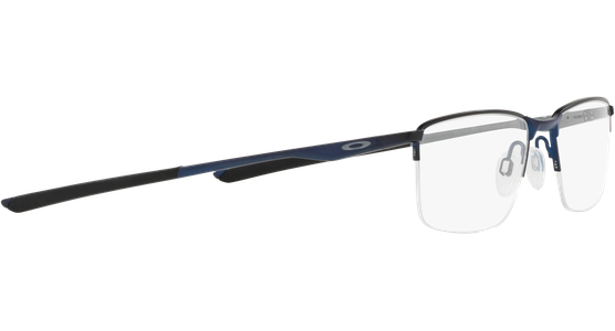 Oakley OX3218 321803 - Mening 11