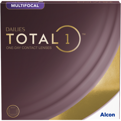  Dailies Total 1 multifocal 90er Ansicht 2