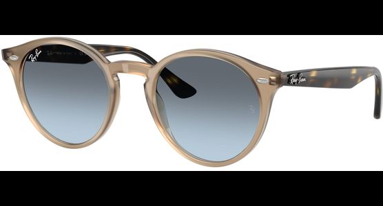 Ray-Ban 0RB2180 6788V1 - Ansicht 2