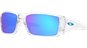 Oakley Heliostat OO9231 923107