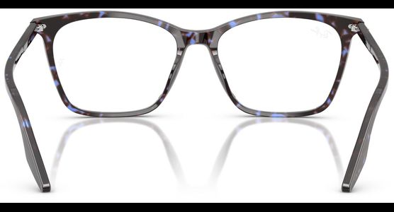 Ray-Ban RX5422 8424 - Ansicht 5