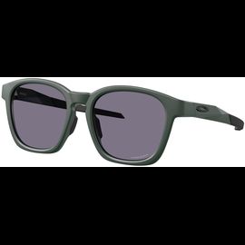 Oakley Sonnenbrille Unisex Oakley OO9507D 950706
