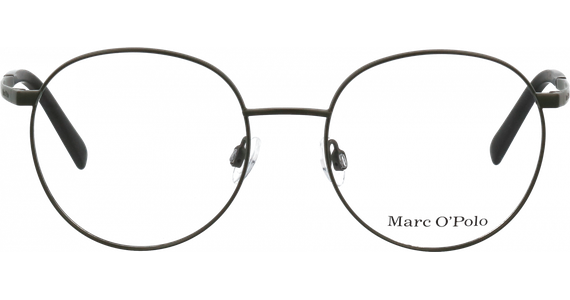 Marc O'Polo 502179 30 - Mening 5