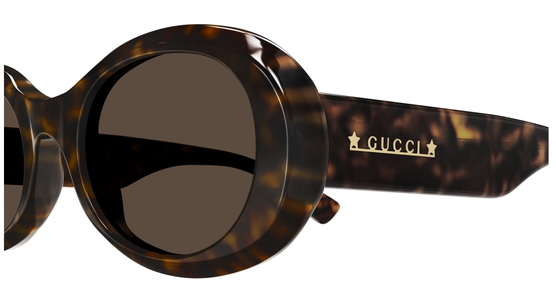 Gucci GG1587S 52 002 - Mening 3