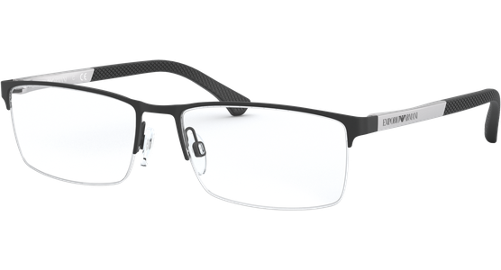 Emporio Armani EA1041 3094 - Mening 2