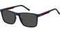 Tommy Hilfiger TH 2201/S 56 8RU