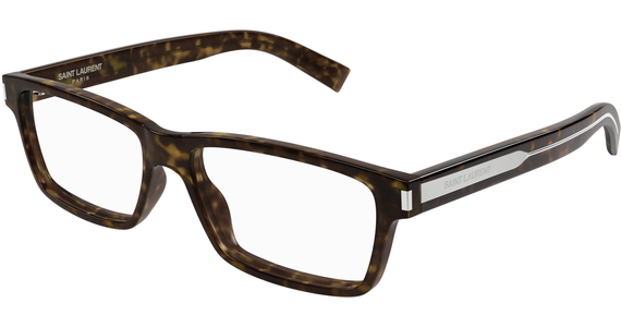 Saint Laurent SL 622 002 - Mening 2