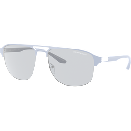 Emporio Armani Sonnenbrille Herren Emporio Armani EA2144 336887