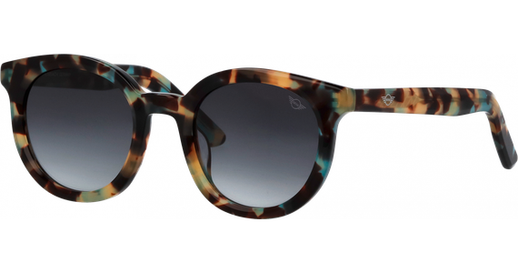 Mini Eyewear 746020 49 46 - Mening 2