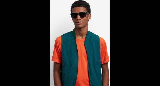 Polaroid PLD 2164/S 58 003 - Ansicht 7