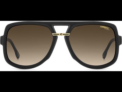 Carrera Sonnenbrille Herren Carrera VICTORY C 10/S 59 I46 Ansicht 2